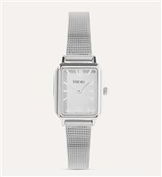 Reloj Stroili Oro Mujer in Acero 1697451